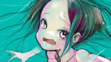 RJ245182 img main 160x90 - スク水戦士リョナ漫画 5巻