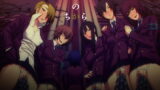 RJ247362 img main 160x90 - ぼくのちから