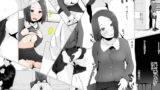 RJ247507 img main 160x90 - じぇーけー露出強要