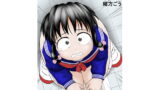 RJ248849 img main 160x90 - うんこリモコン