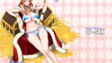 RJ252132 img main 160x90 - OP-SEX