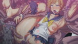 RJ255707 img main 160x90 - 肉欲のソウルエナジー
