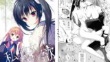 RJ256488 img main 160x90 - 私と彼女と愛と欲