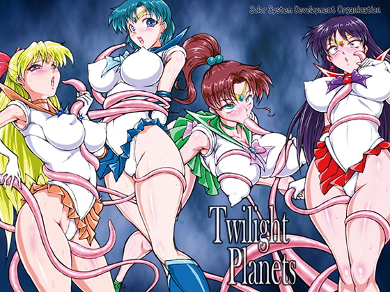 RJ256976 img main - Twilight Planets