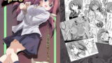 RJ258060 img main 160x90 - Spare ―少女見立てレ○プ―