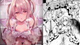 RJ263635 img main 160x90 - なんでもイリヤ