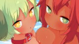 RJ263701 img main 160x90 - うちのこはかわいがられたい!