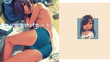 RJ263926 img main 160x90 - みんなあながあいてる