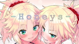RJ264501 img main 320x180 - Honeys