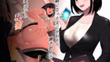 RJ266531 img main 160x90 - 無職になった夫にかわり働き始めた妻、洋子の秘密