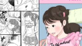 RJ268306 img main 160x90 - 沙也加ちゃん眠姦