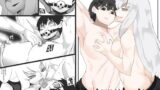 RJ269012 img main 160x90 - 魔眼の虜