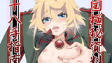RJ270482 img main 160x90 - 帝国極秘資料四十八手指南書