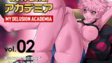 RJ271922 img main 160x90 - 【コミック】僕の妄想アカデミアvol.02