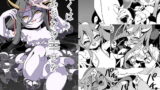 RJ272848 img main 160x90 - 希くはあなたの幸せを
