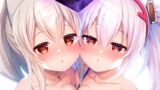 RJ273767 img main 160x90 - アズレンアニメ エロ妄想本