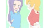 RJ274352 img main 160x90 - FANBOX過去作まとめ