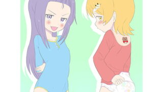 RJ274352 img main 320x180 - FANBOX過去作まとめ
