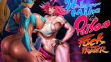 RJ274390 img main 160x90 - Rain○ow.Mika vs Poison