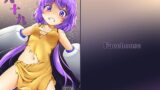 RJ274568 img main 160x90 - 九十九