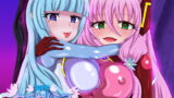 RJ274610 img main 160x90 - 聖戦姫セラカルミアvol.3