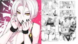 RJ275790 img main 160x90 - カーミラさんを崩したい。