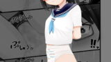 RJ277881 img main 160x90 - FANBOX過去作まとめ2