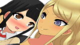 RJ278082 img main 160x90 - 男はムリなのでNHさんと出会ってみた