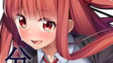 RJ278145 img main 160x90 - 茜ちゃんは分からない
