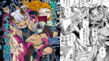 RJ278472 img main 160x90 - 悪魔グラァナvsくすぐり魔導師