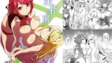 RJ278576 img main 160x90 - 聖杯の湯