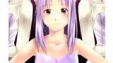 RJ279829 img main 160x90 - あの娘の正体は蝋人形