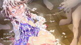 RJ280460 img main 160x90 - BUKKAKE HAKUDAKU SUMIREKO