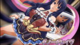 RJ280754 img main 160x90 - グノーグレイヴ『鏡―他者変身I―』