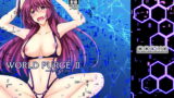 RJ282565 img main 160x90 - WORLD PURGE II
