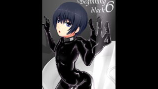 RJ285820 img main 320x180 - Beginning black6