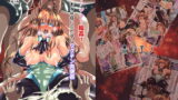 RJ286502 img main 160x90 - デマ!デマ!輪○! 本当は役に立たないワクチン肉便器
