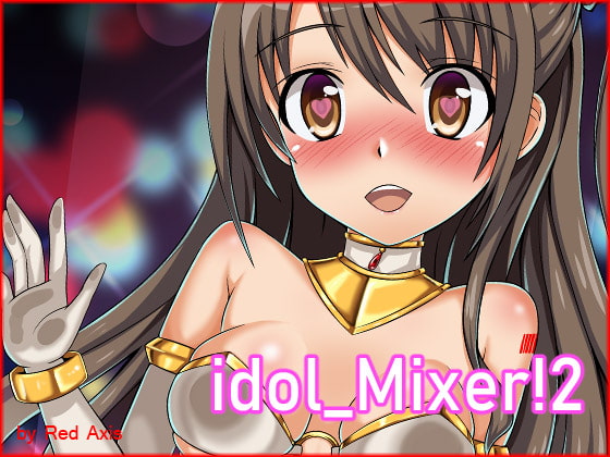RJ286513 img main - idol Mixer! 2