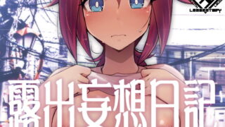 RJ286763 img main 320x180 - 露出妄想日記