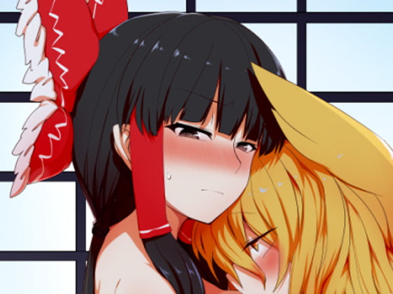 RJ287055 img main - 狐巫女3