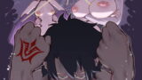 RJ288659 img main 160x90 - Fate Gaping Order 【Japanese/Chinese】