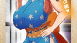 RJ289118 img main 160x90 - 女忍者のドキドキ初任務