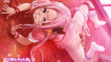 RJ292097 img main 160x90 - りおんちゃんはおもらし好き