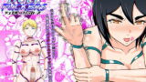 RJ293075 img main 160x90 - ふたなり!!デュエルファッカーズ