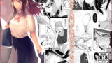RJ293127 img main 160x90 - 彼女と先輩が家族になった日