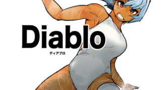 RJ293969 img main 320x180 - Diablo