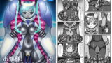 RJ294010 img main 160x90 - お嬢様!星へかえりましょう!!2
