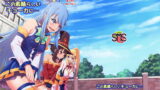 RJ295183 img main 160x90 - この素晴らしいチューカーに…