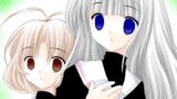 RJ297457 img main 160x90 - カードキャプターさ〇ら洗脳漫画