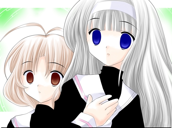 RJ297457 img main - カードキャプターさ〇ら洗脳漫画